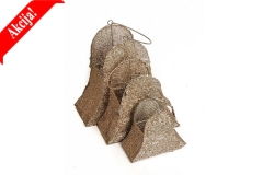 080 novogodisnje korpe